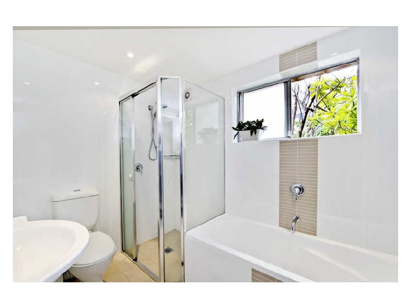 3/21 Park Street, Clovelly NSW 2031