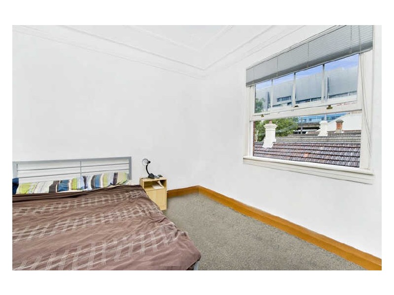8/28 Junction Street, Bondi Junction NSW 2022