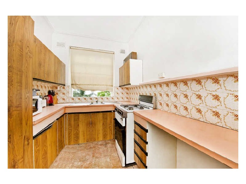 8/28 Junction Street, Bondi Junction NSW 2022