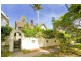 134 Newland Street, Queens Park NSW 2022