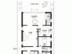 134 Newland Street, Queens Park NSW 2022