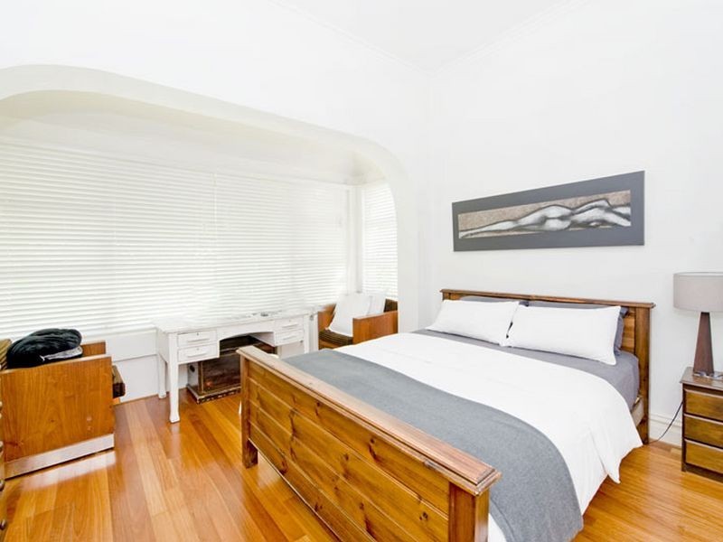 134 Newland Street, Bondi Junction NSW 2022