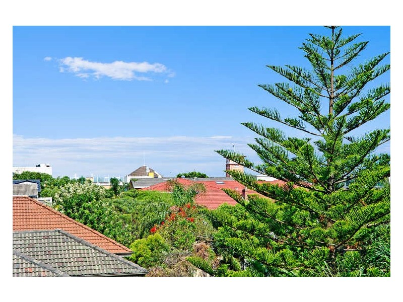 12/54-56 Beach Road, Bondi Beach NSW 2026