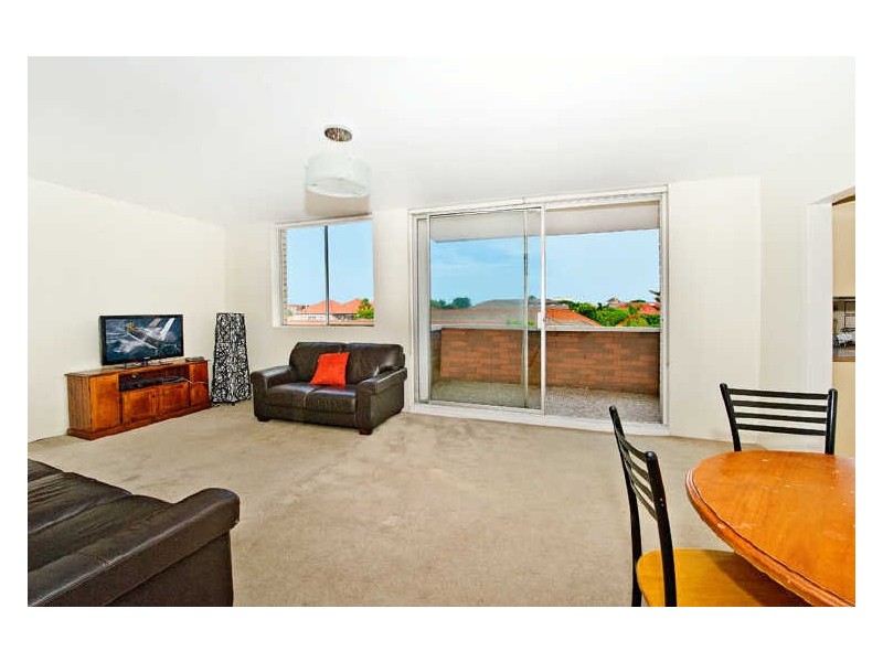 12/54-56 Beach Road, Bondi Beach NSW 2026