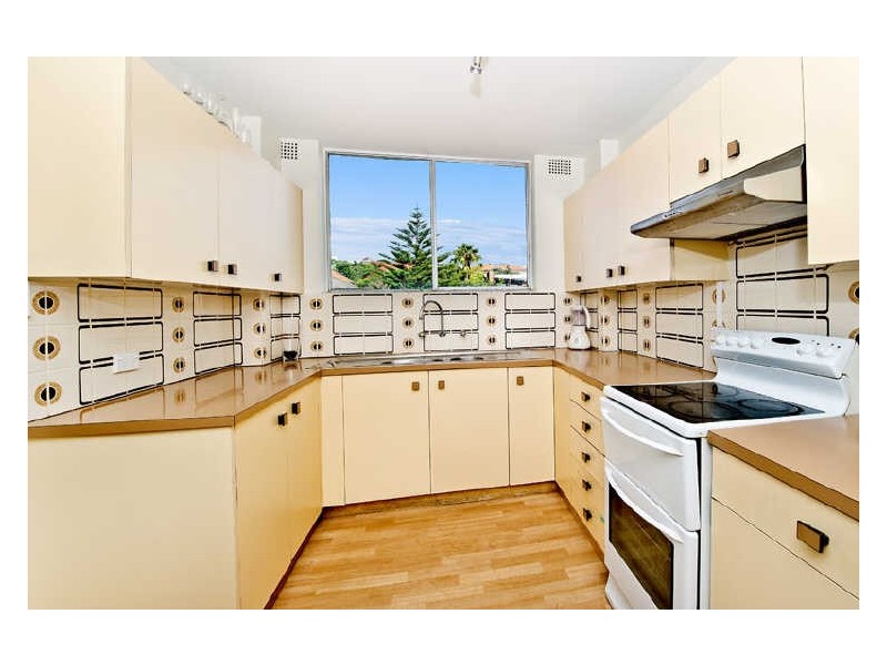 12/54-56 Beach Road, Bondi Beach NSW 2026