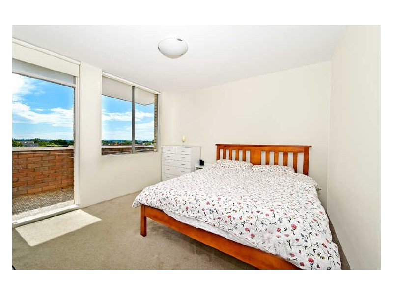 12/54-56 Beach Road, Bondi Beach NSW 2026