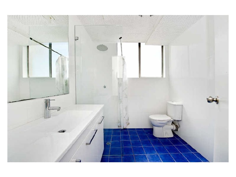 12/54-56 Beach Road, Bondi Beach NSW 2026