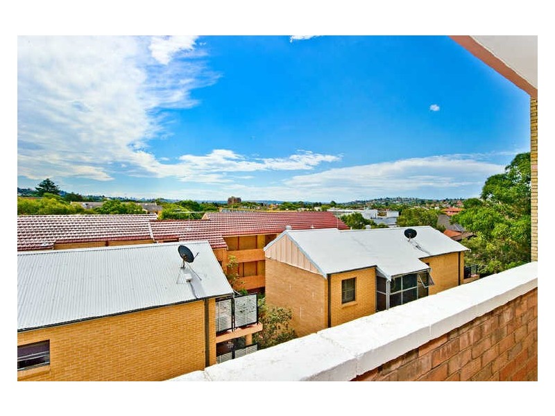 12/54-56 Beach Road, Bondi Beach NSW 2026