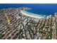 12/54-56 Beach Road, Bondi Beach NSW 2026