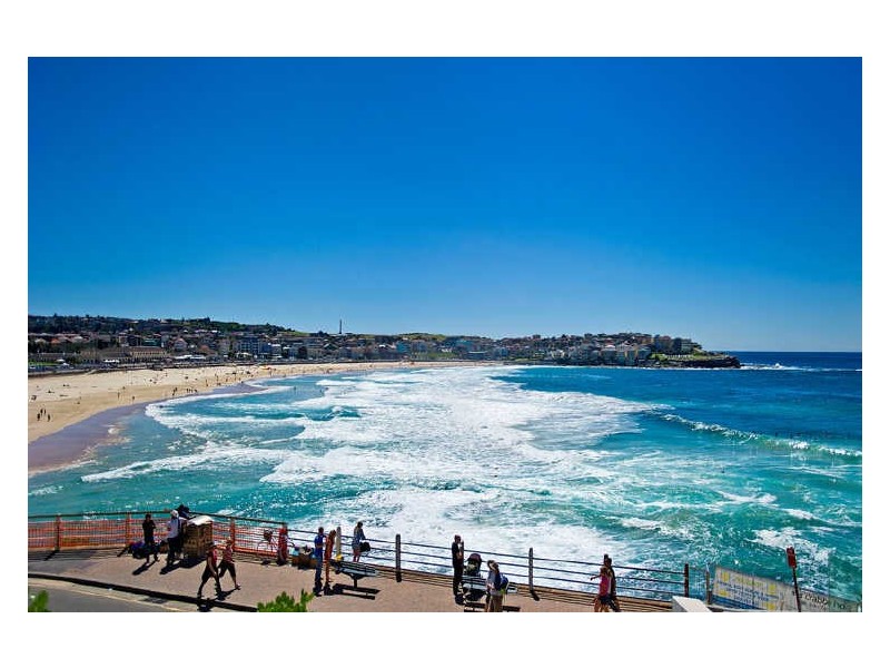 12/54-56 Beach Road, Bondi Beach NSW 2026