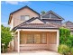 30 Lancaster Road, Dover Heights NSW 2030