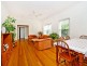 30 Lancaster Road, Dover Heights NSW 2030
