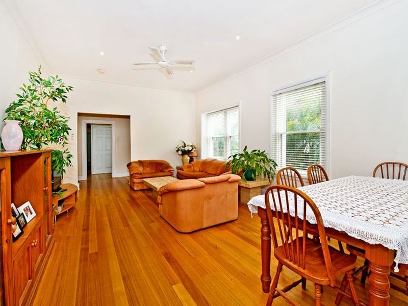 30 Lancaster Road, Dover Heights NSW 2030