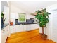 30 Lancaster Road, Dover Heights NSW 2030
