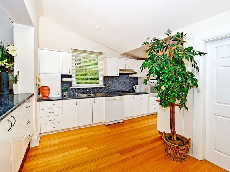 30 Lancaster Road, Dover Heights NSW 2030