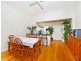 30 Lancaster Road, Dover Heights NSW 2030