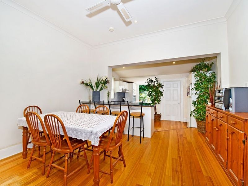 30 Lancaster Road, Dover Heights NSW 2030