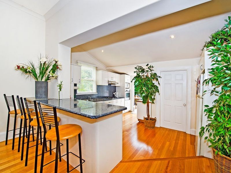 30 Lancaster Road, Dover Heights NSW 2030