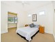 30 Lancaster Road, Dover Heights NSW 2030