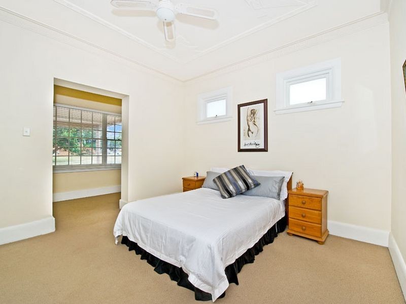 30 Lancaster Road, Dover Heights NSW 2030