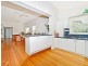 30 Lancaster Road, Dover Heights NSW 2030