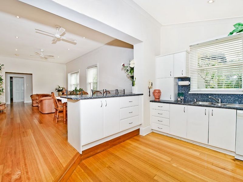 30 Lancaster Road, Dover Heights NSW 2030