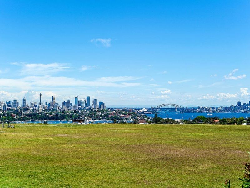 30 Lancaster Road, Dover Heights NSW 2030