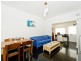 21/40-42 Ramsgate Avenue, Bondi Beach NSW 2026