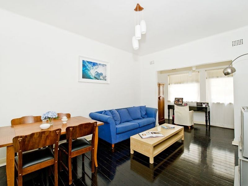 21/40-42 Ramsgate Avenue, Bondi Beach NSW 2026