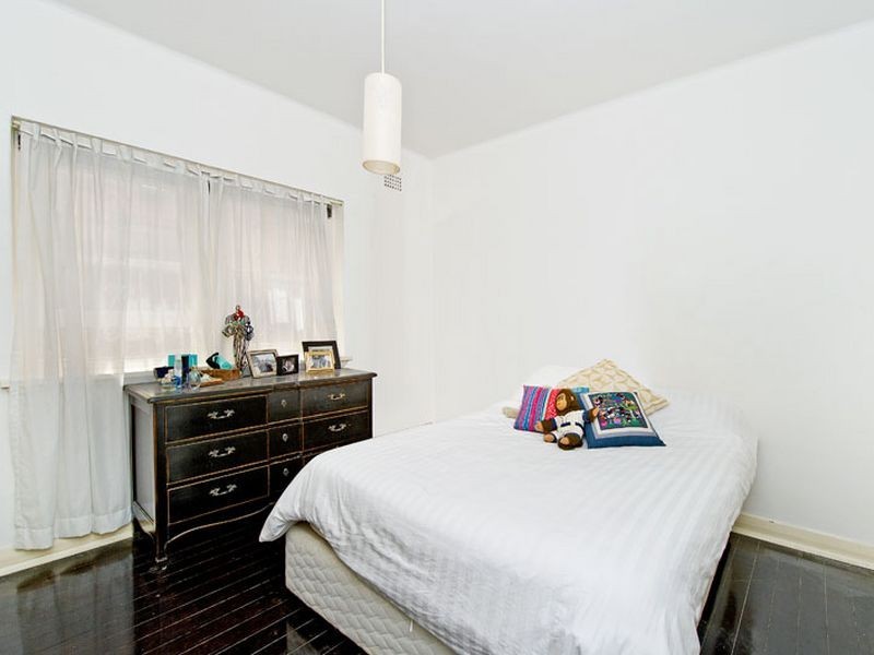 21/40-42 Ramsgate Avenue, Bondi Beach NSW 2026