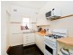 21/40-42 Ramsgate Avenue, Bondi Beach NSW 2026