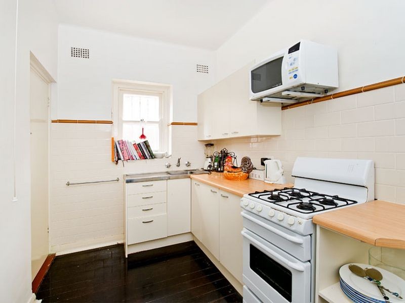 21/40-42 Ramsgate Avenue, Bondi Beach NSW 2026
