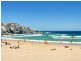 21/40-42 Ramsgate Avenue, Bondi Beach NSW 2026
