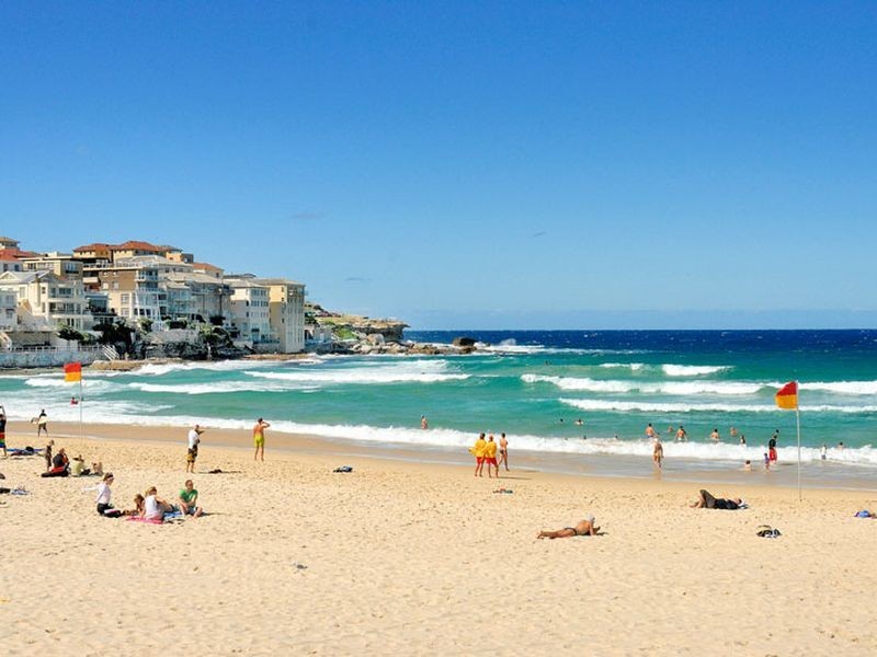 21/40-42 Ramsgate Avenue, Bondi Beach NSW 2026