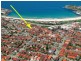 21/40-42 Ramsgate Avenue, Bondi Beach NSW 2026