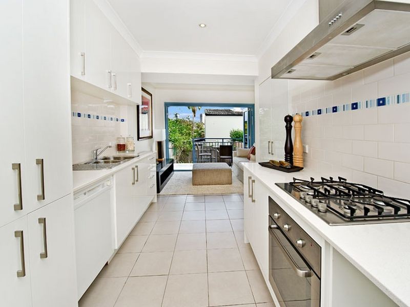 54 Elizabeth Street, Paddington NSW 2021