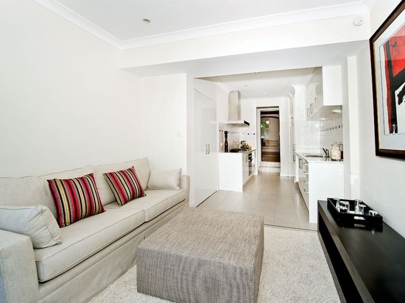 54 Elizabeth Street, Paddington NSW 2021