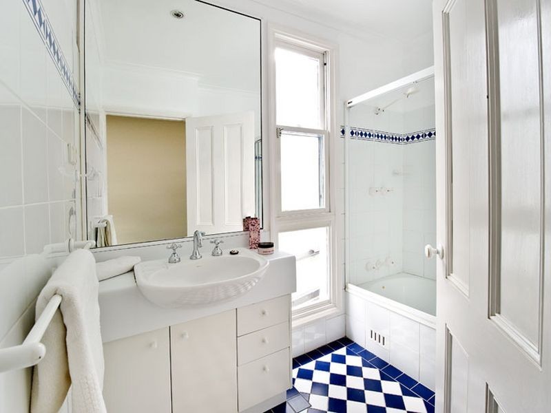 54 Elizabeth Street, Paddington NSW 2021