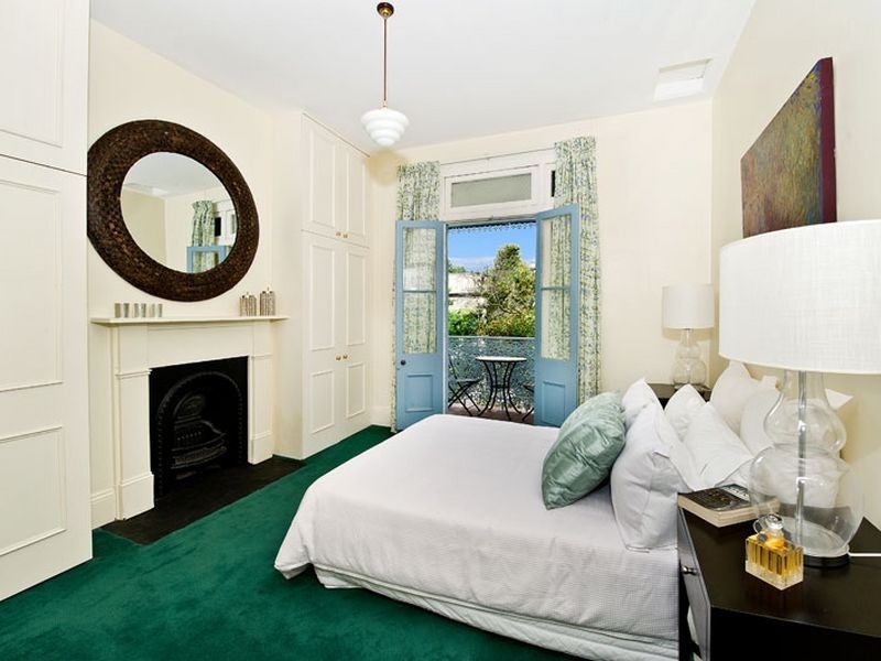 54 Elizabeth Street, Paddington NSW 2021