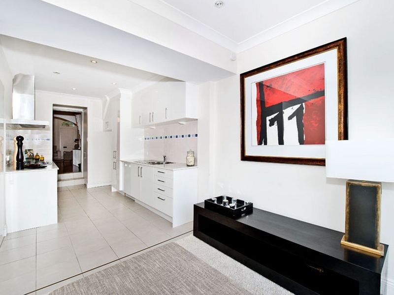 54 Elizabeth Street, Paddington NSW 2021