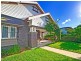 28 Bream Street, Coogee NSW 2034