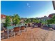 28 Bream Street, Coogee NSW 2034