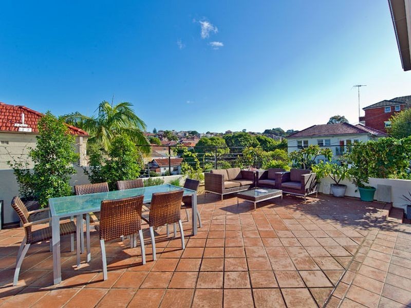 28 Bream Street, Coogee NSW 2034