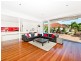 28 Bream Street, Coogee NSW 2034
