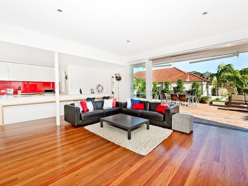28 Bream Street, Coogee NSW 2034