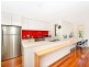28 Bream Street, Coogee NSW 2034
