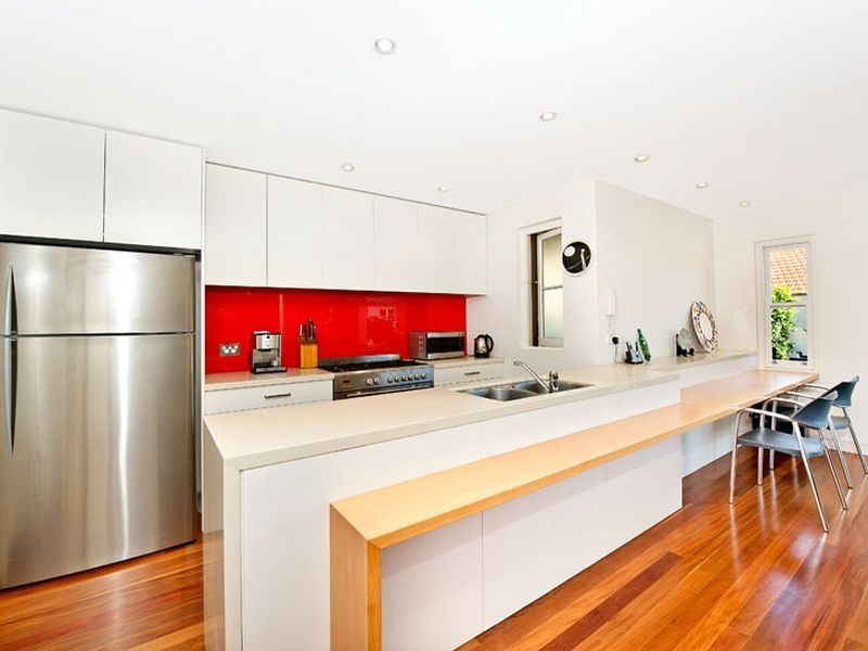 28 Bream Street, Coogee NSW 2034