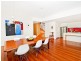 28 Bream Street, Coogee NSW 2034