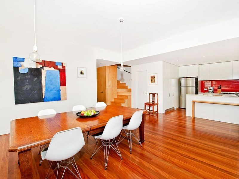 28 Bream Street, Coogee NSW 2034