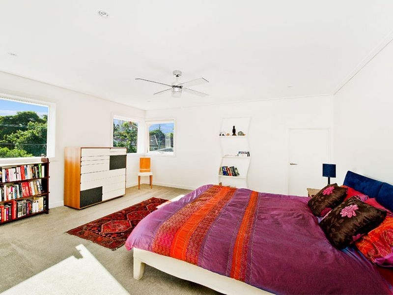 28 Bream Street, Coogee NSW 2034